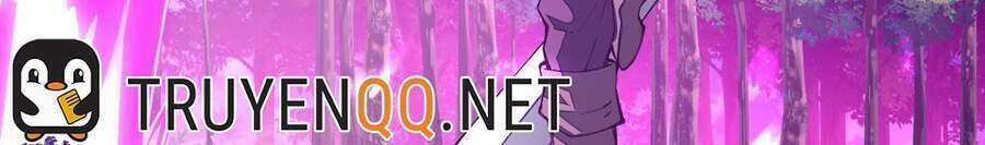 Sức Mạnh Của Kiếm Thần 21 trang 3