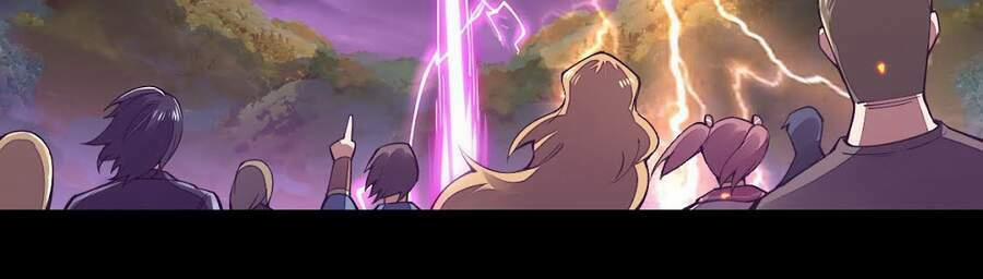 Sức Mạnh Của Kiếm Thần 21 trang 40