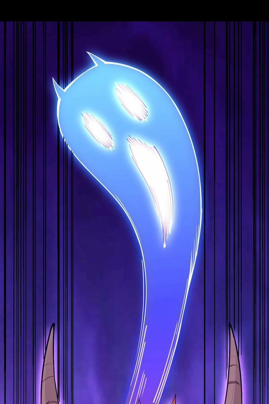 Sức Mạnh Của Kiếm Thần 21 trang 46