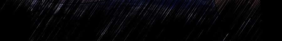 Sức Mạnh Của Kiếm Thần 21 trang 5