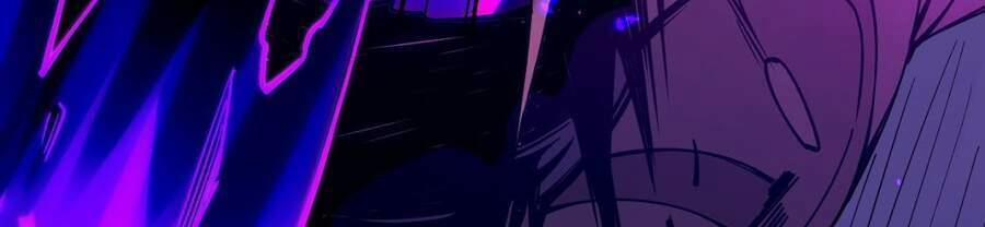 Sức Mạnh Của Kiếm Thần 22 trang 11