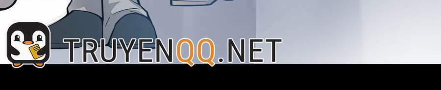 Sức Mạnh Của Kiếm Thần 22 trang 17