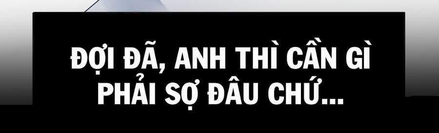 Sức Mạnh Của Kiếm Thần 22 trang 23