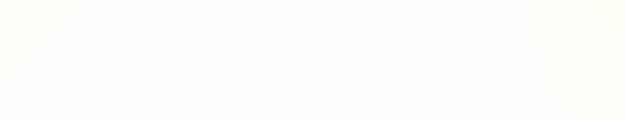 Sức Mạnh Của Kiếm Thần 22 trang 47