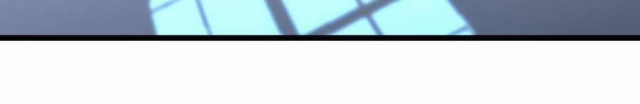 Sức Mạnh Của Kiếm Thần 22 trang 56