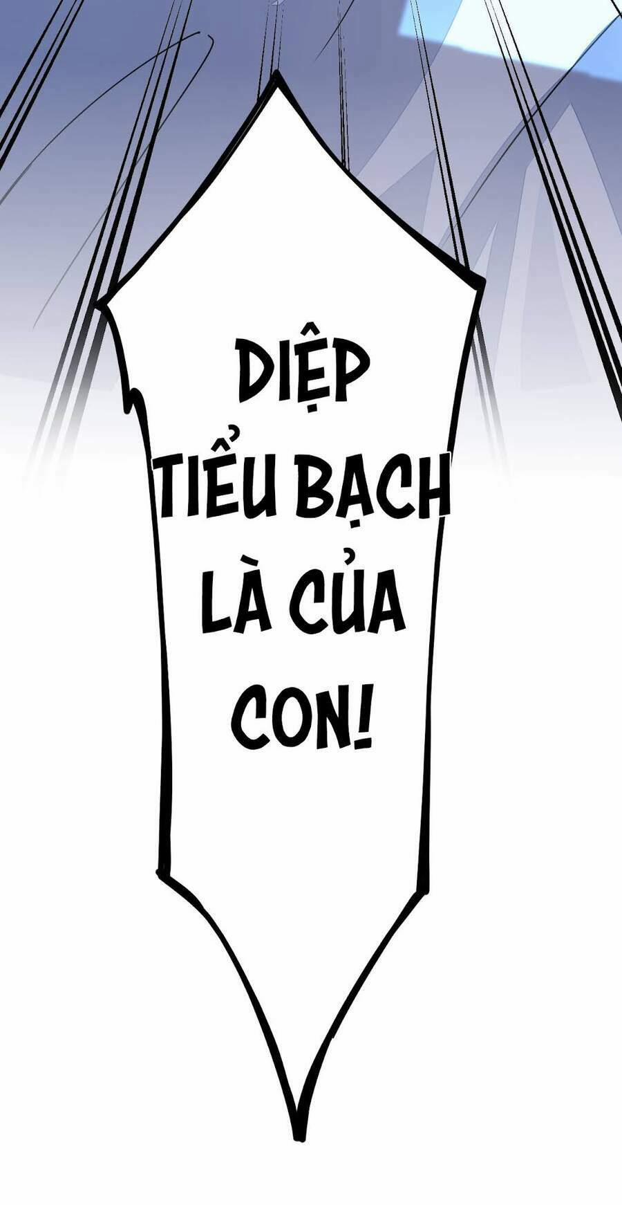 Sức Mạnh Của Kiếm Thần 22 trang 61