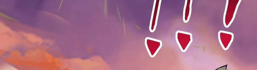 Sức Mạnh Của Kiếm Thần 22 trang 82