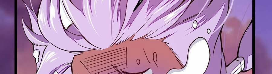 Sức Mạnh Của Kiếm Thần 22 trang 84