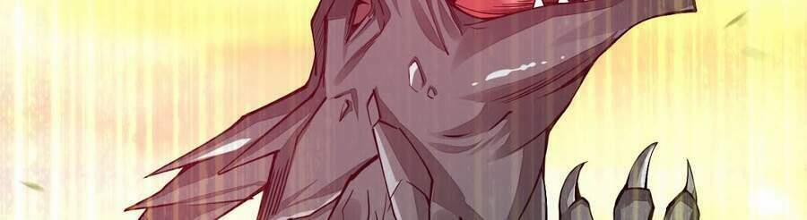 Sức Mạnh Của Kiếm Thần 22 trang 86