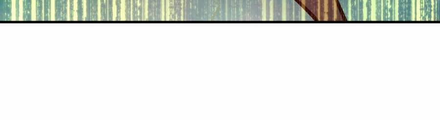 Sức Mạnh Của Kiếm Thần 22 trang 88