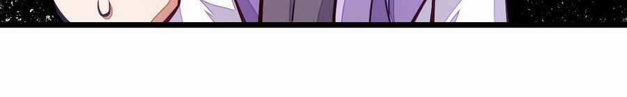 Sức Mạnh Của Kiếm Thần 23 trang 34