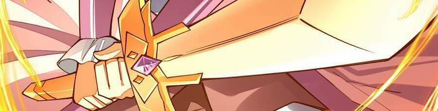 Sức Mạnh Của Kiếm Thần 23 trang 37