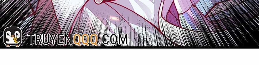 Sức Mạnh Của Kiếm Thần 23 trang 39