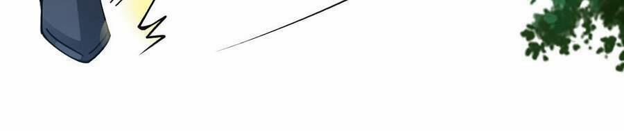 Sức Mạnh Của Kiếm Thần 23 trang 53