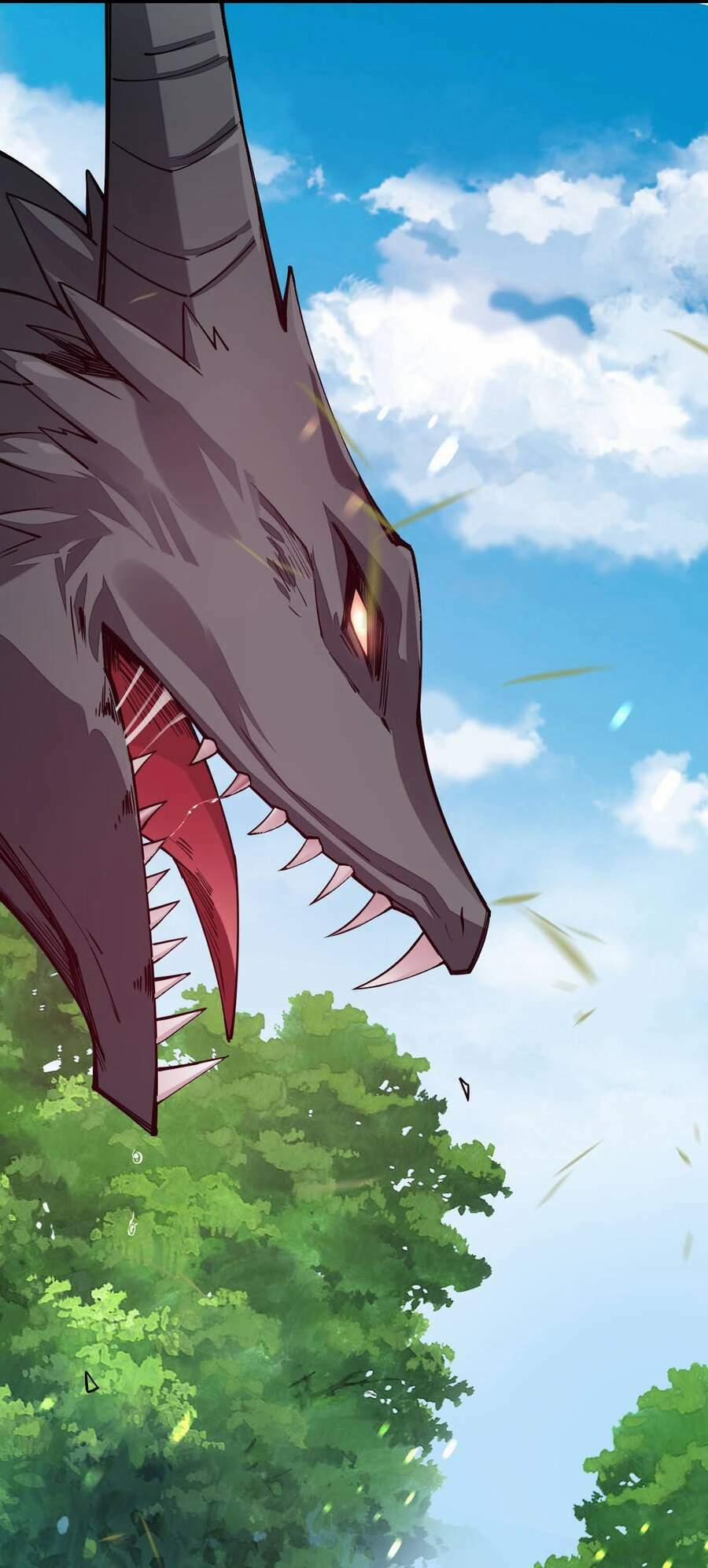 Sức Mạnh Của Kiếm Thần 23 trang 55