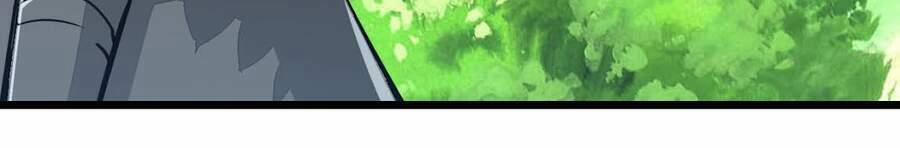 Sức Mạnh Của Kiếm Thần 23 trang 62