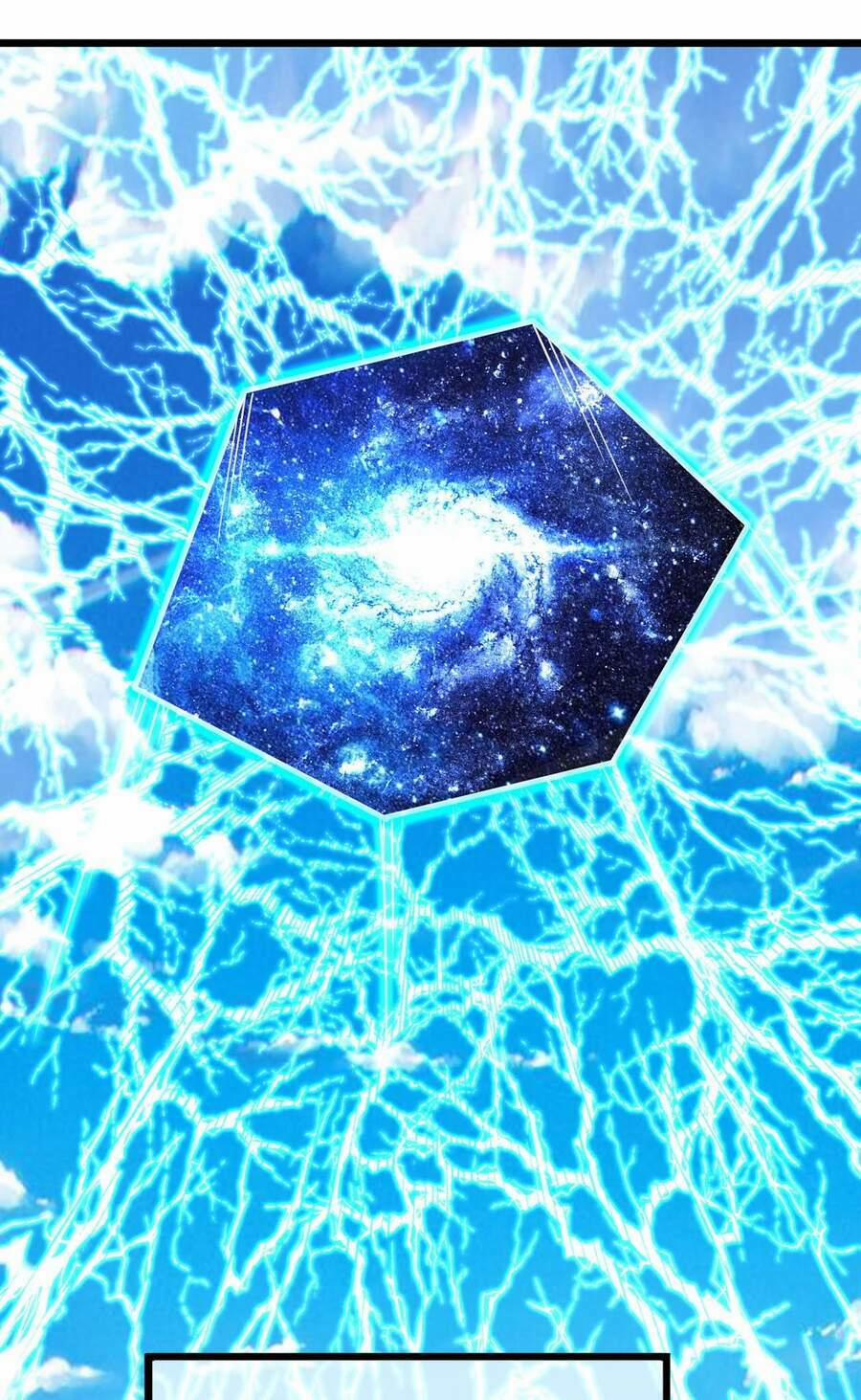 Sức Mạnh Của Kiếm Thần 23 trang 93