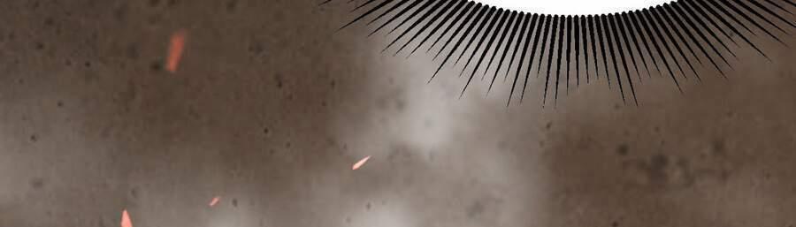 Sức Mạnh Của Kiếm Thần 24 trang 22