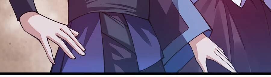 Sức Mạnh Của Kiếm Thần 24 trang 24