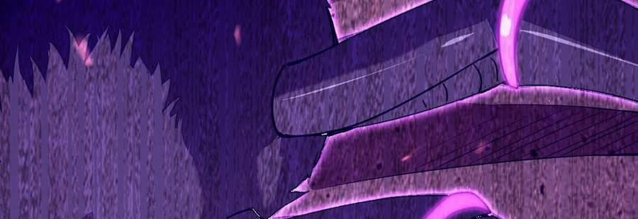 Sức Mạnh Của Kiếm Thần 24 trang 60