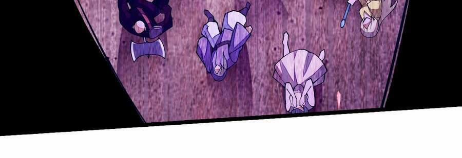 Sức Mạnh Của Kiếm Thần 24 trang 62