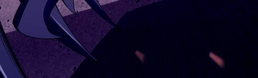 Sức Mạnh Của Kiếm Thần 24 trang 66