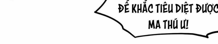 Sức Mạnh Của Kiếm Thần 24 trang 82