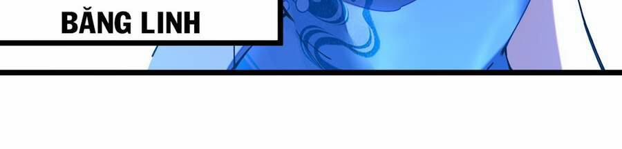 Sức Mạnh Của Kiếm Thần 25 trang 10