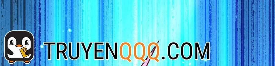 Sức Mạnh Của Kiếm Thần 25 trang 2