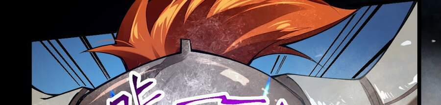 Sức Mạnh Của Kiếm Thần 25 trang 4