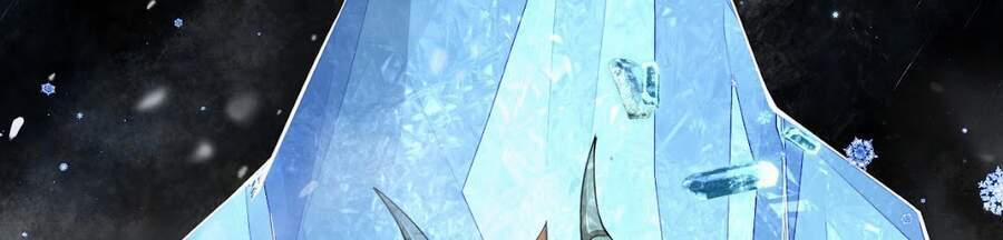 Sức Mạnh Của Kiếm Thần 25 trang 6