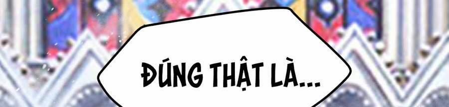 Sức Mạnh Của Kiếm Thần 25 trang 8