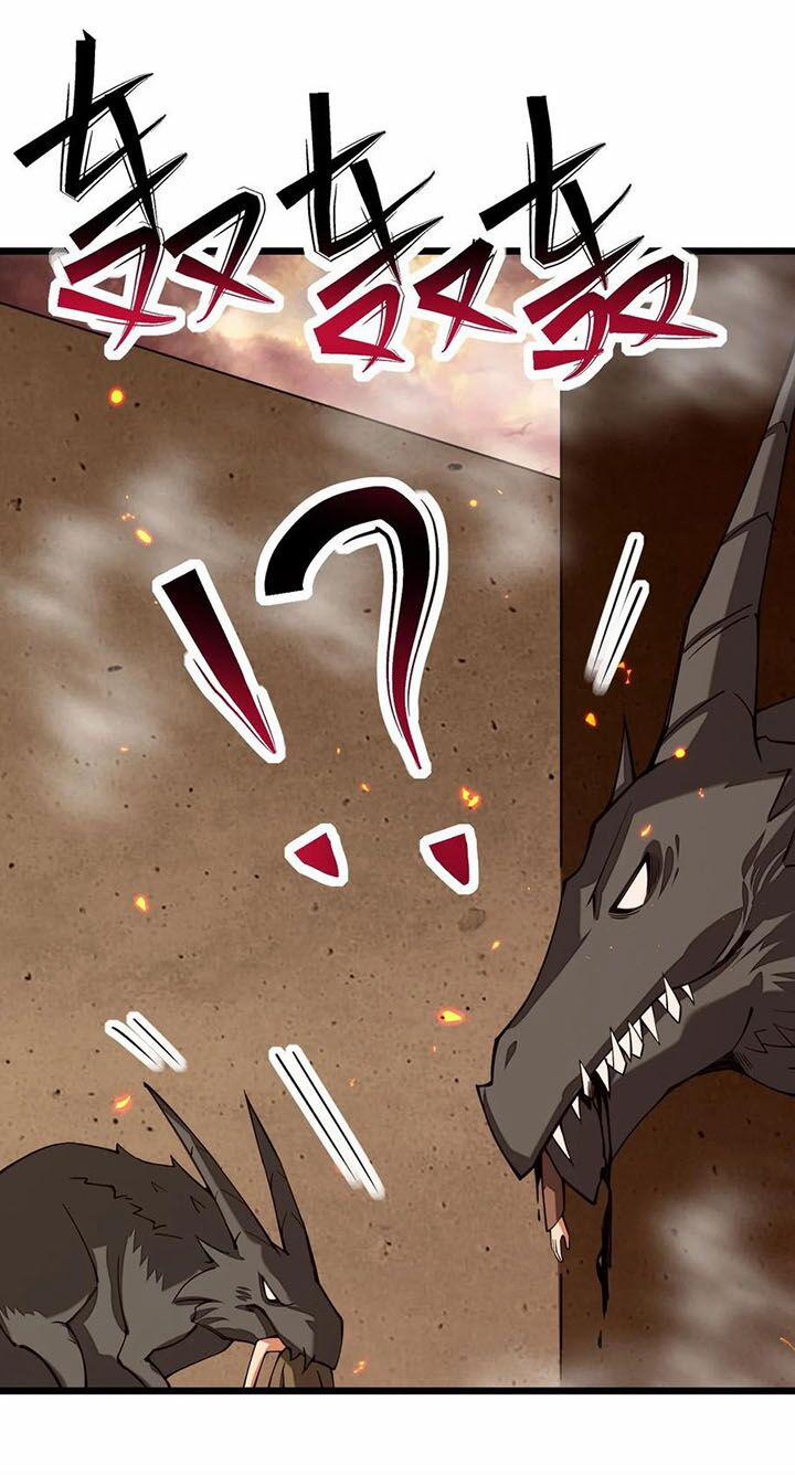 Sức Mạnh Của Kiếm Thần 26 trang 37