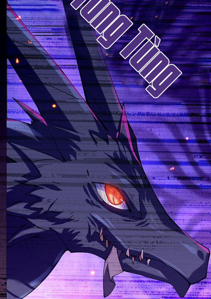 Sức Mạnh Của Kiếm Thần 26 trang 51