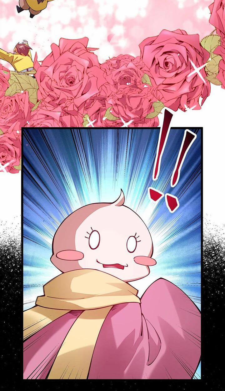 Sức Mạnh Của Kiếm Thần 27 trang 44