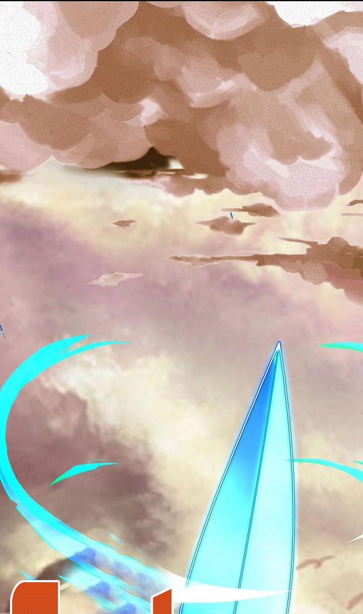 Sức Mạnh Của Kiếm Thần 27 trang 71