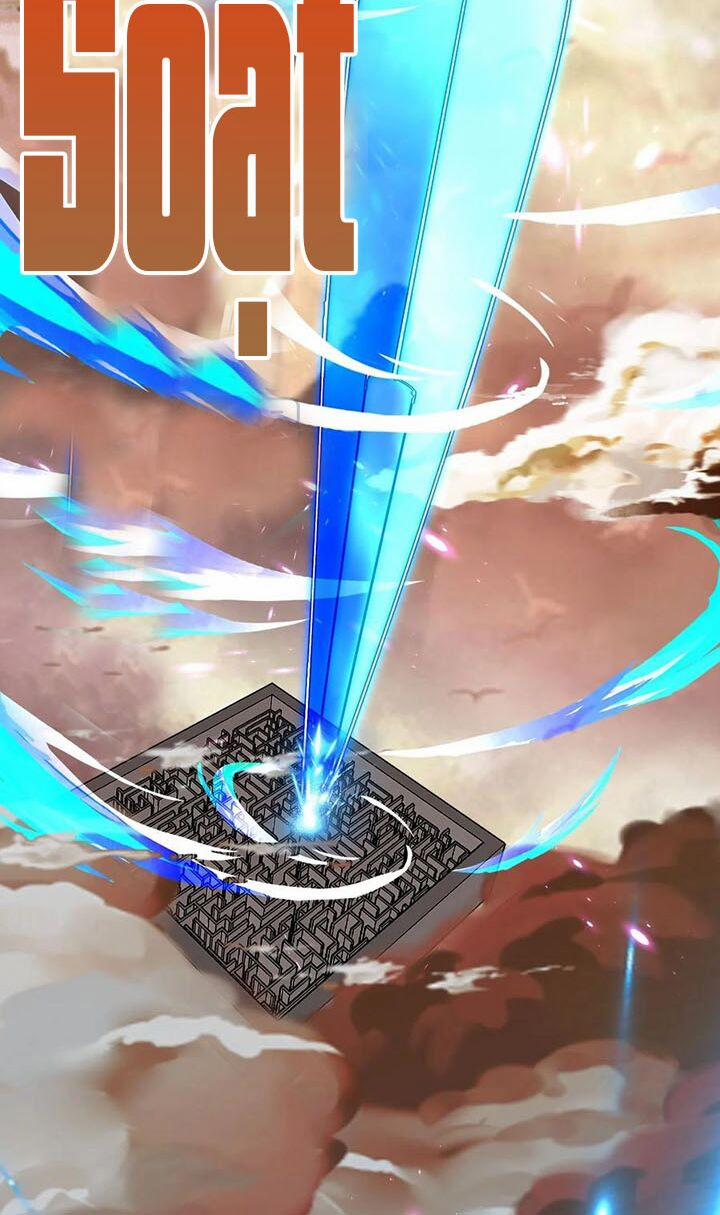 Sức Mạnh Của Kiếm Thần 27 trang 72