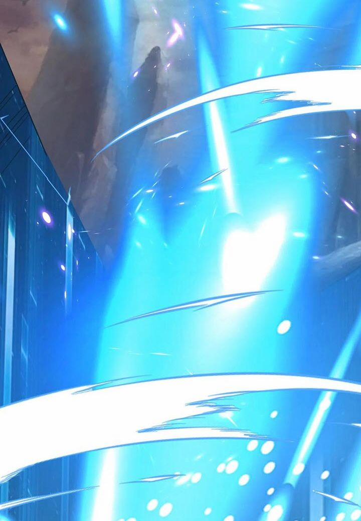 Sức Mạnh Của Kiếm Thần 27 trang 74