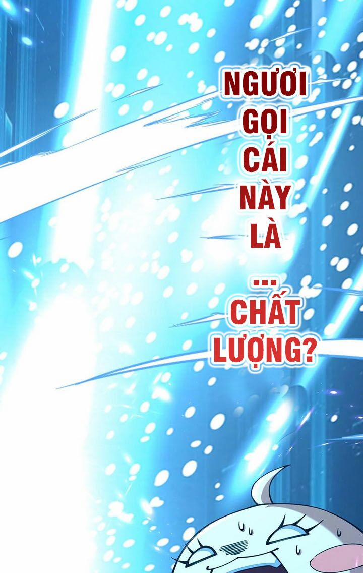 Sức Mạnh Của Kiếm Thần 27 trang 75