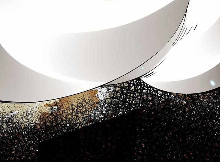 Sức Mạnh Của Kiếm Thần 28 trang 12