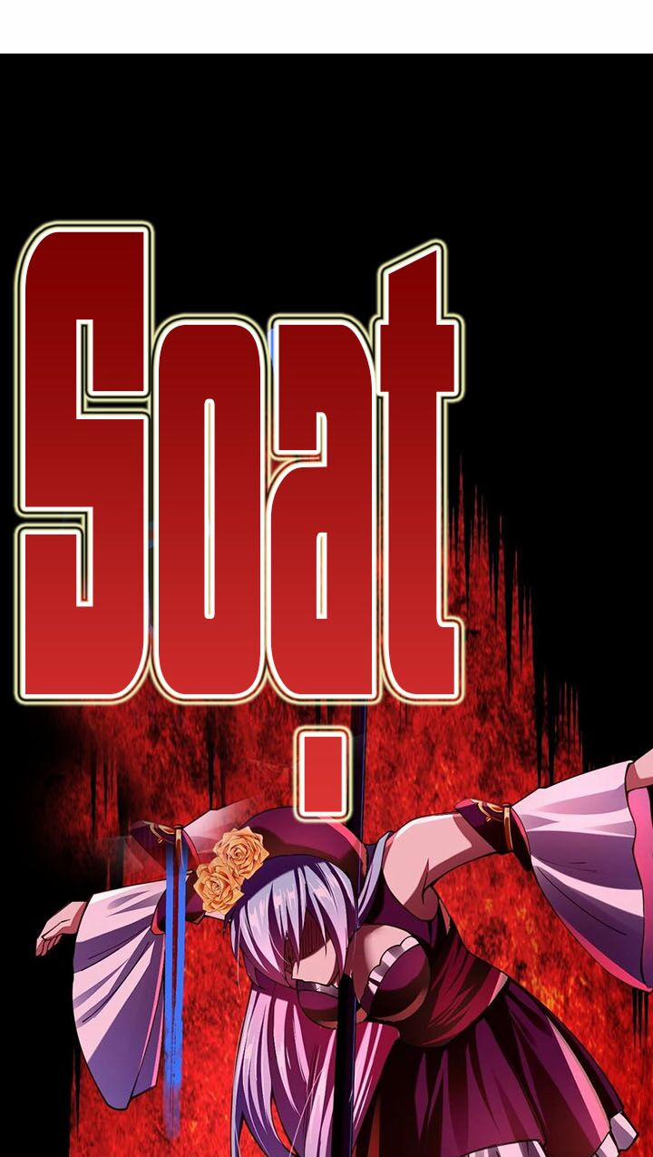 Sức Mạnh Của Kiếm Thần 28 trang 33