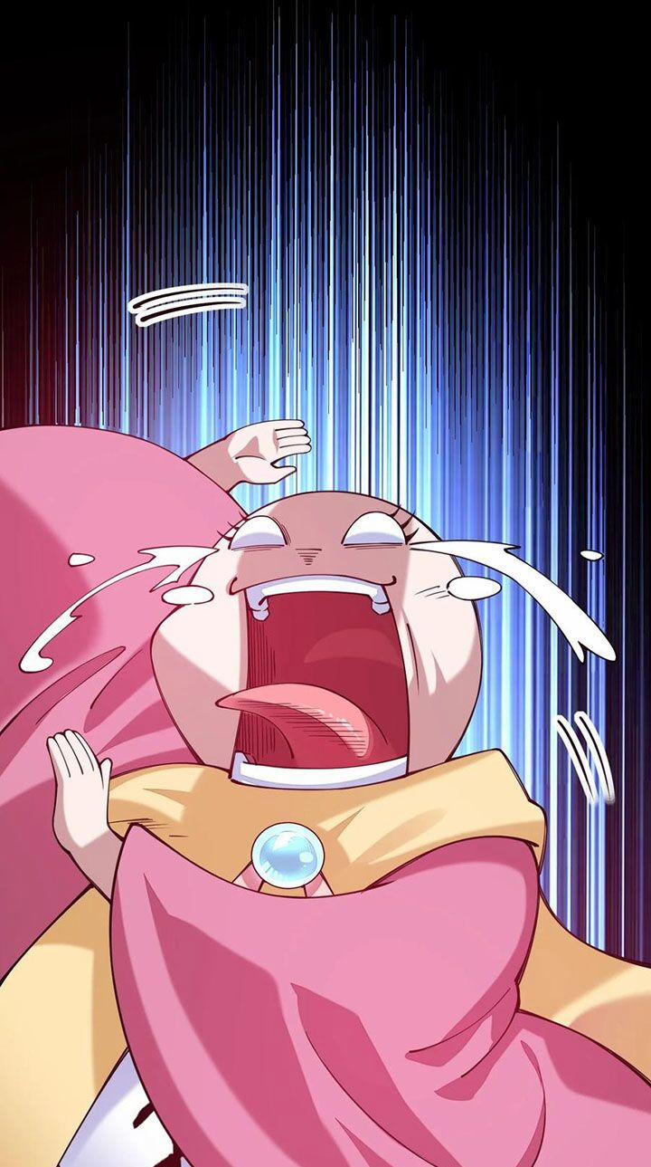 Sức Mạnh Của Kiếm Thần 28 trang 58