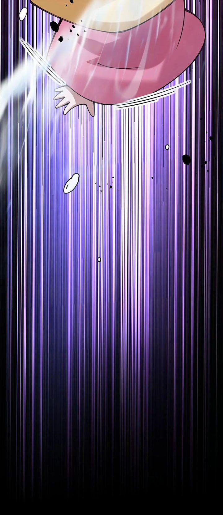 Sức Mạnh Của Kiếm Thần 28 trang 62