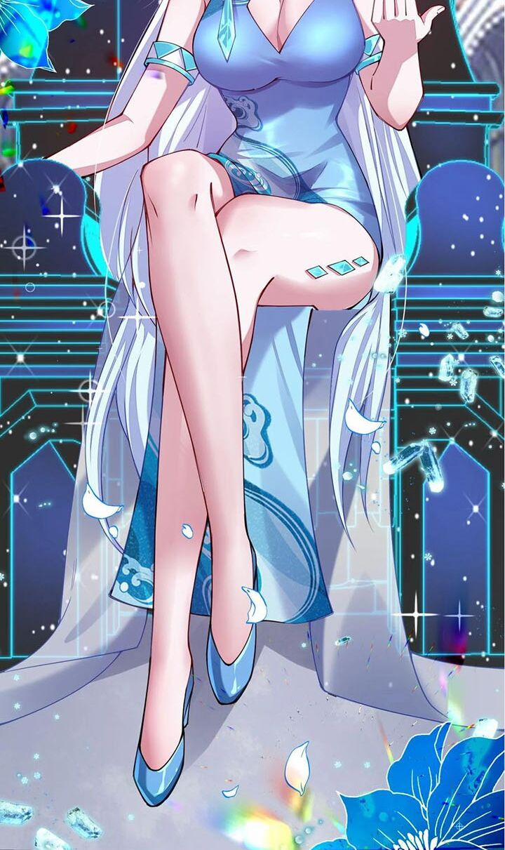 Sức Mạnh Của Kiếm Thần 28 trang 83