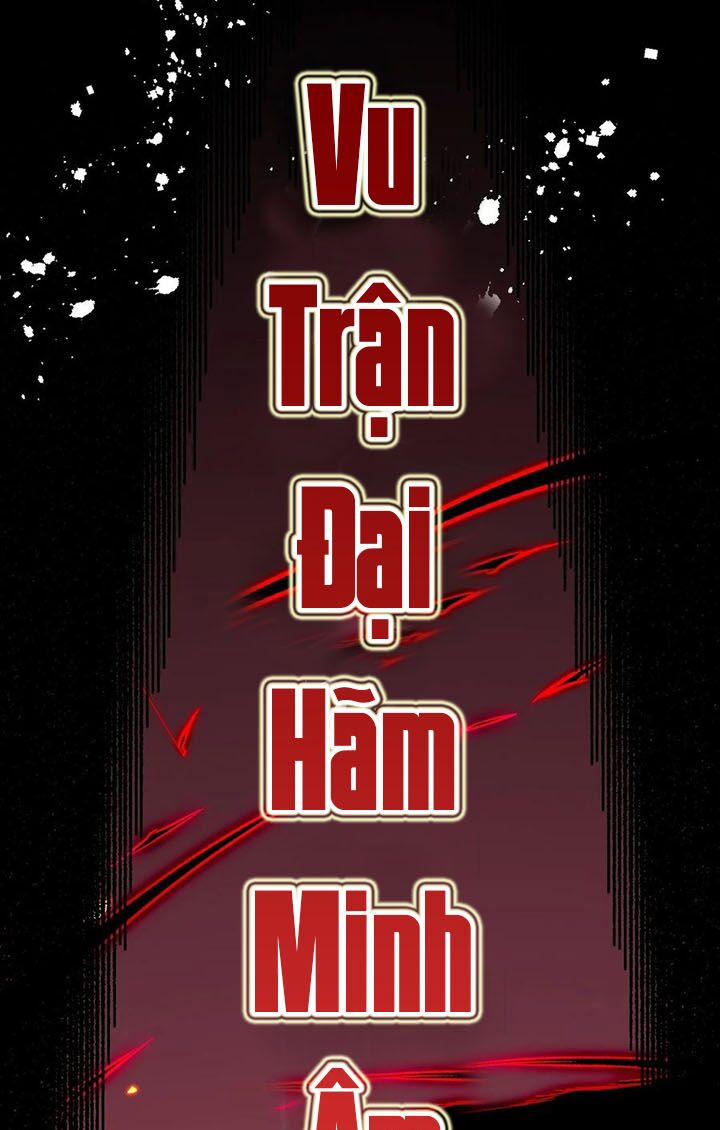 Sức Mạnh Của Kiếm Thần 29 trang 70