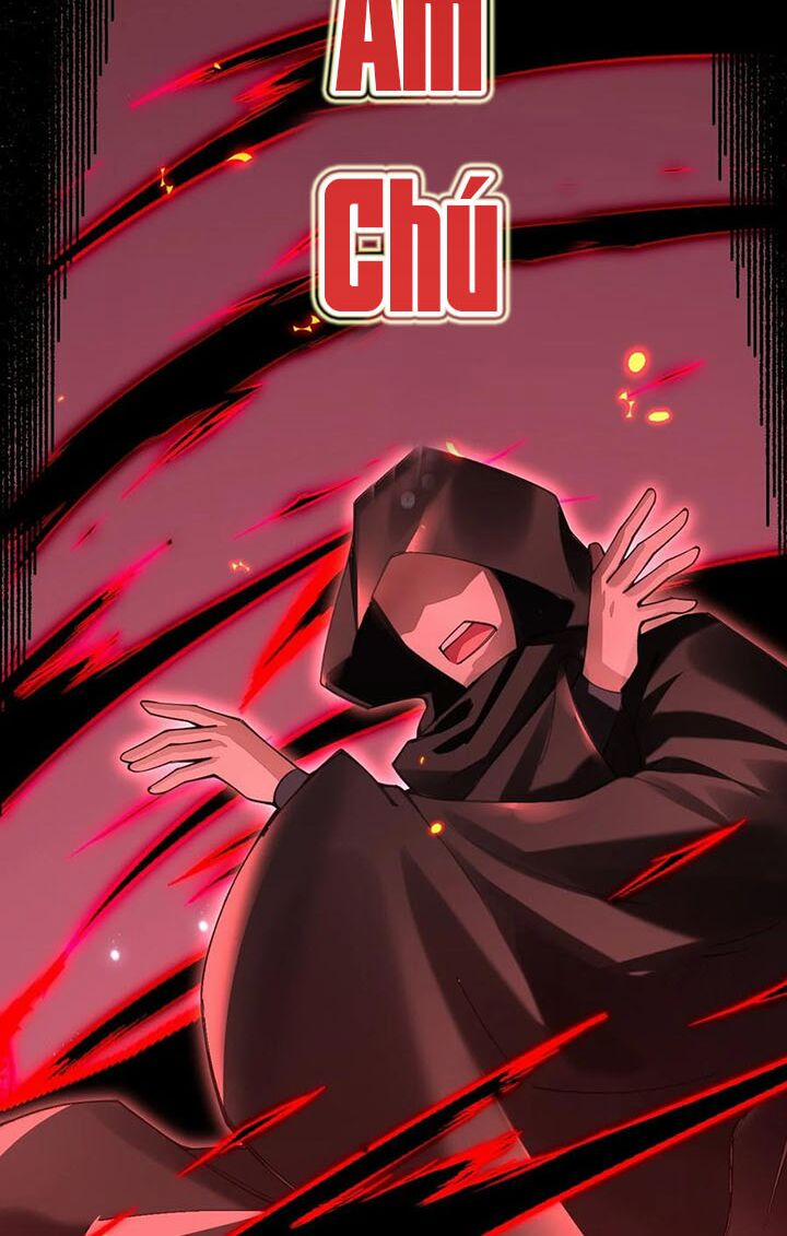 Sức Mạnh Của Kiếm Thần 29 trang 71