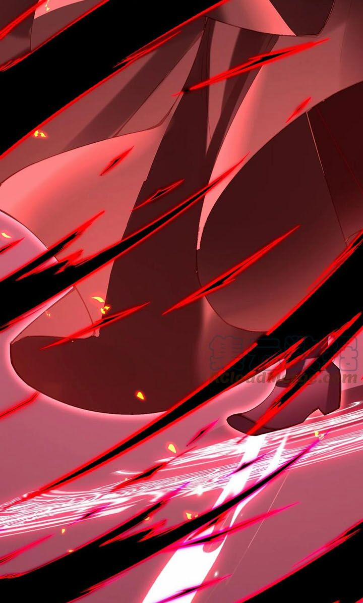 Sức Mạnh Của Kiếm Thần 29 trang 72