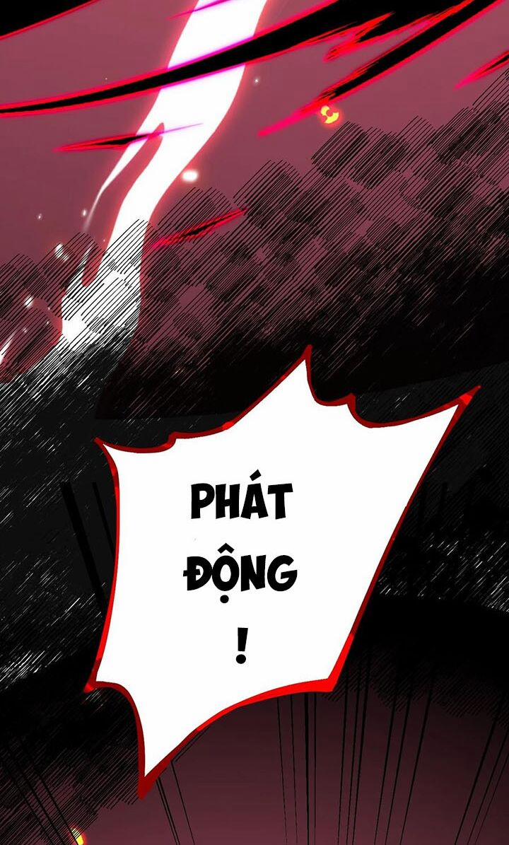 Sức Mạnh Của Kiếm Thần 29 trang 73