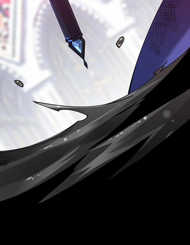 Sức Mạnh Của Kiếm Thần 29 trang 77