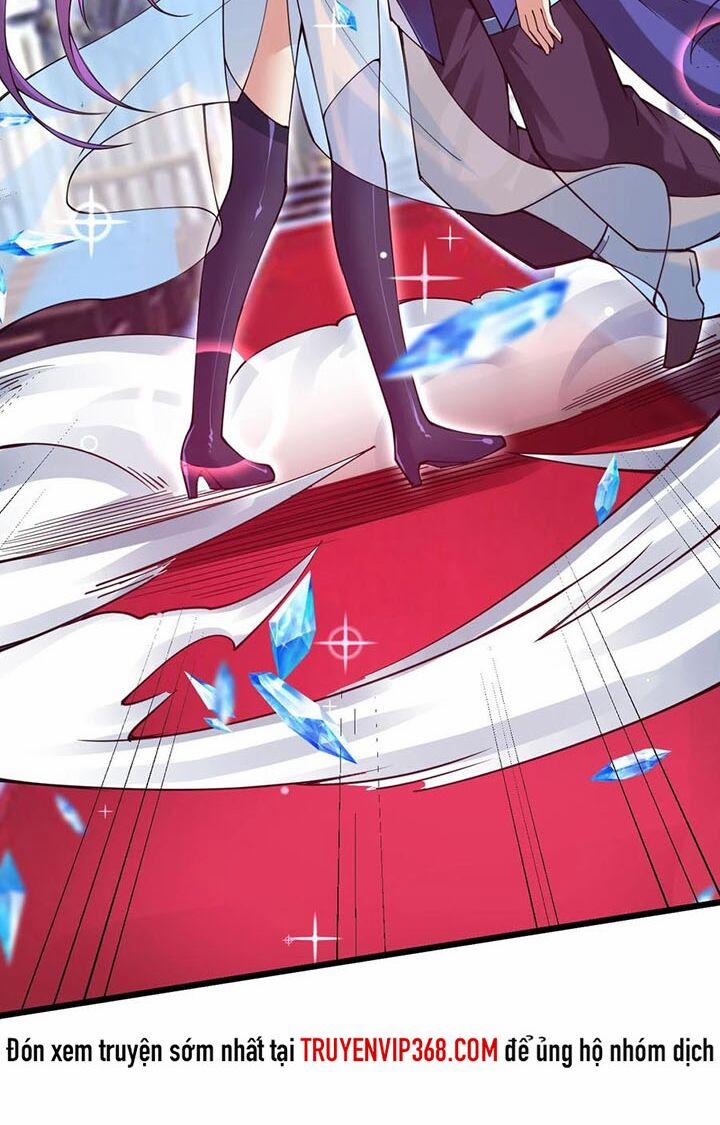 Sức Mạnh Của Kiếm Thần 29 trang 86